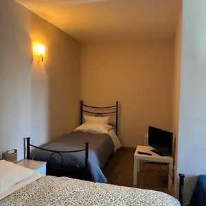 I Campanili Bed & Breakfast Agrigento