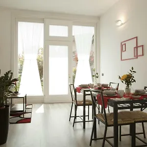 Ca' Nobil 3*, Bernate Ticino Italië